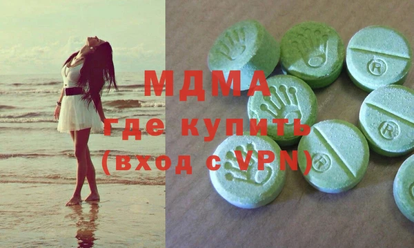 гашишное масло Баксан