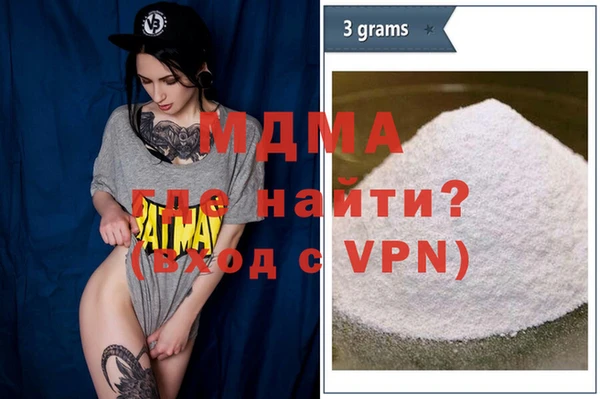 гашишное масло Баксан