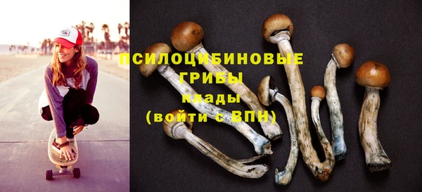 гашишное масло Баксан
